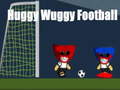 Lalao Huggy Wuggy Football