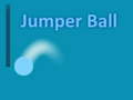 Lalao Jumper Ball