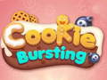 Lalao Cookie Busting