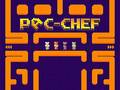 Lalao Pac-Chef