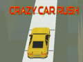 Lalao Crazy car rush