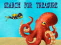 Lalao Search for Treasure