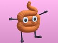 Lalao Turd Show