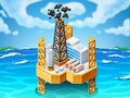 Lalao Oil Tycoon 2