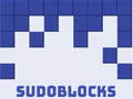 Lalao Sudoblocks