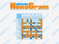 Lalao Classic Nonogram