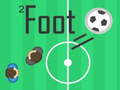 Lalao Football 2p 96