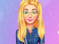 Lalao BFFs Trendy Squad Fashion
