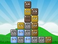 Lalao Blocks