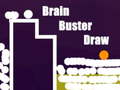 Lalao Brain Buster Draw