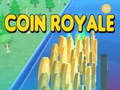 Lalao Coin Royale