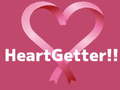 Lalao HeartGetter
