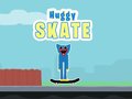 Lalao Huggy Skate