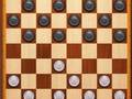 Lalao Checkers Legends