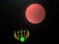 Lalao Dark Shooter