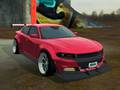 Lalao Ultimate Car Arena
