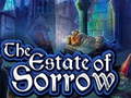 Lalao The Estate of Sorrow