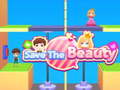 Lalao Save The Beauty