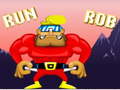 Lalao Run Rob