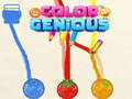 Lalao Color Genious