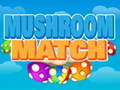 Lalao Mushroom Match
