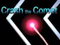 Lalao Crash the Comet