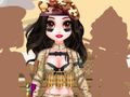 Lalao Tactical Princess