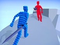 Lalao Angle Fight 3D