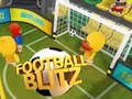 Lalao Blitz Football 