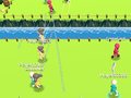Lalao Squid Hook Game
