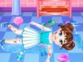 Lalao Baby Taylor Home Safety