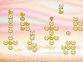 Lalao Dabado Puzzles