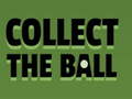 Lalao Collect the Ball