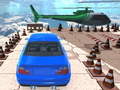 Lalao Car Parking 2022