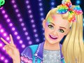 Lalao JoJo Seewa Dream