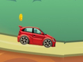 Lalao Fun Racer