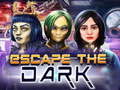 Lalao Escape The Dark