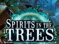 Lalao Spirits In The Trees