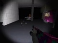 Lalao FNaF Shooter