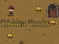 Lalao Hidden Tombs