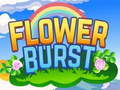 Lalao Flower Burst