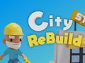 Lalao City ReBuild
