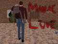 Lalao Maniac Love