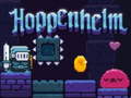 Lalao Hoppenhelm