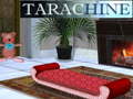 Lalao Tarachine