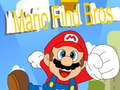 Lalao Mario Find Bros