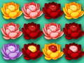 Lalao Flower Puzzle