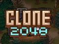 Lalao Clone 2048