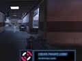 Lalao 3D Aim Trainer Deathmatch