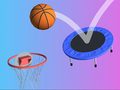 Lalao Basket Puzzle